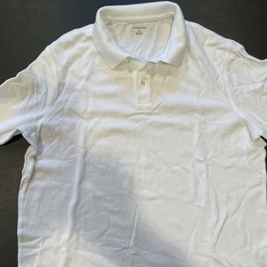 Lands End Polo shirt
